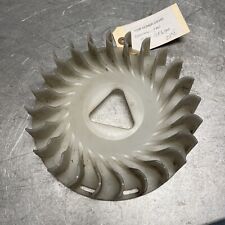 OEM GOOD USED 11HP HONDA GX340 COOLING FAN 19511-ZE3-000 for sale  Shipping to South Africa