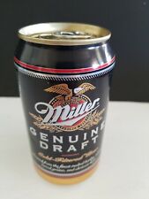 Miller genuine draft for sale  Sahuarita