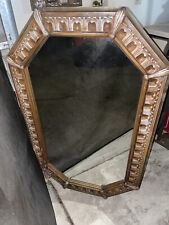 Large vintage mirror for sale  Palm Bay