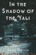 Shadow yali novel for sale  UK