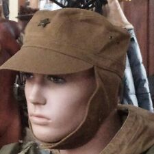 Cappello militare sovietico usato  Borgaro Torinese