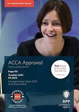 Acca approved practice for sale  RYE