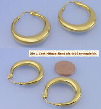 Echt 375 gold gebraucht kaufen  Obertshausen