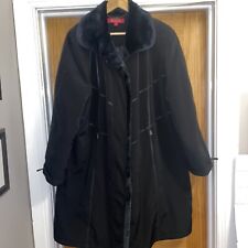 Jacques vert coat for sale  DUNGANNON