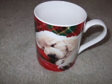 Dog mug for sale  MILTON KEYNES