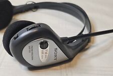 Sony walkman srf for sale  Saint Louis