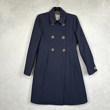 Crew coat womens for sale  Westerville