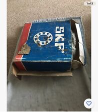 Skf bearing 22222 for sale  TELFORD