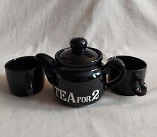 Tea tea set for sale  Kingman