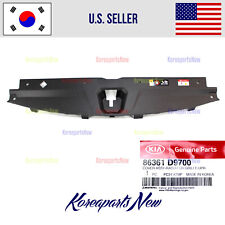 Grille cover upper for sale  Winter Garden