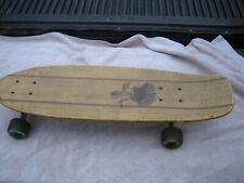 Usado, Skate Sector 9 Bambino Longboard Cruiser - 26,5" x 7,5" comprar usado  Enviando para Brazil