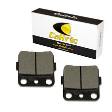 Caltric rear brake for sale  Pacoima
