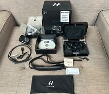 Hasselblad stellar special for sale  Bend