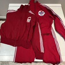 Adidas rare canada for sale  Sunburst