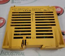 Fanuc a03b 0815 for sale  PERSHORE