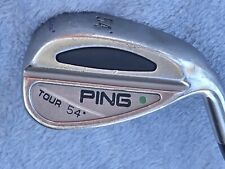 Ping green dot for sale  Chandler