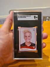 Panini women cup for sale  CARDIFF