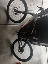 Bike for sale  Las Vegas