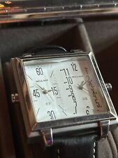 Vintage luxury watch for sale  Springfield