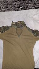 Tmc multicam tropic for sale  CAMBRIDGE