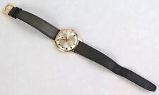 Junghans vintage armbanduhr gebraucht kaufen  Siegburg