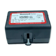 Motore attuatore honeywell usato  Cerea