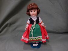 Dolls vintage vogue for sale  Tulsa
