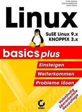 Linux gebraucht kaufen  Berlin