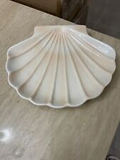 Ceramic dolce vita for sale  Fort Pierce