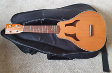 Clearwater soprano vita for sale  STOCKTON-ON-TEES