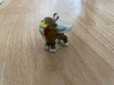 Entei figur schlüsselanhänge gebraucht kaufen  Ihlow