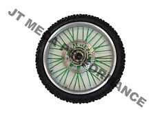 Roue kawasaki 250 d'occasion  Beaucaire