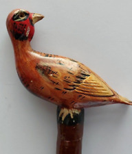 Whole partridge handle for sale  AYLESBURY