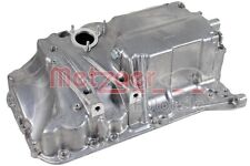 Metzger oil pan for sale  Shipping to Ireland