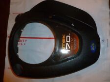 Briggs & Stratton Blower Housing 796416 591907 591642 Cover 698403 17HP Intek for sale  Shipping to South Africa