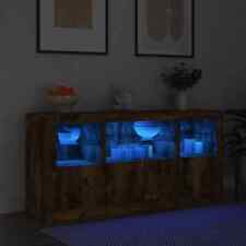 Sideboard led lights for sale  Shipping to Ireland