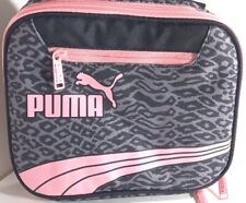 Puma formstripe grey for sale  Kingsport