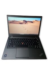 Laptop 4600u 4th for sale  Ireland