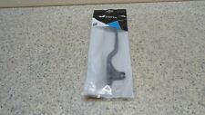 Brake clutch lever for sale  MACCLESFIELD