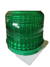 Green beacon replacement for sale  LEEDS