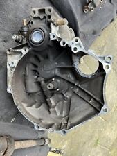 pg1 gearbox for sale  MIDDLEWICH