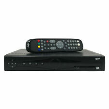 Humax hd3000c sky gebraucht kaufen  Kray