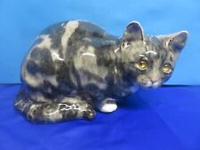 Winstanley cat size for sale  Shipping to Ireland