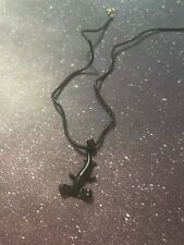 Hammerhead shark necklace for sale  Largo