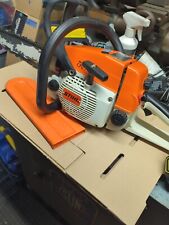 Stihl 024 quick for sale  CATERHAM