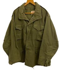 m65 field jacket for sale  Freehold