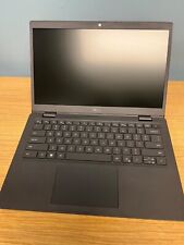 Notebook Dell Latitude 3420 14" (SSD de 500GB, Intel Core i5-1135G7, 2.40 GHz, 8GB) - comprar usado  Enviando para Brazil