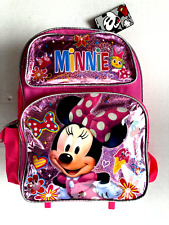 Disney minnie mouse for sale  Tampa