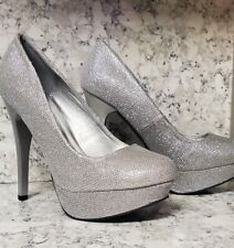 quipid womens heels for sale  Hollister