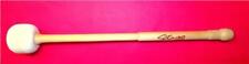 Stagg drum mallet for sale  DULVERTON